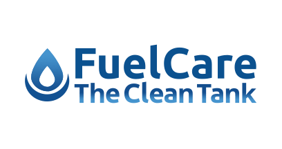 FuelCare USA - The Clean Tank