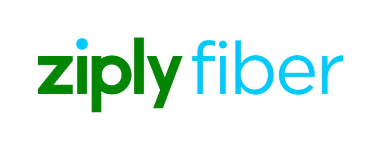 ziply-logo